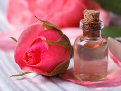 Rose Water | ரோஸ் வாட்டர் எப்படி பயன்படுத்தணும் தெரியுமா? இதெல்லாம் நன்மைகள்..