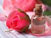 Rose Water | ரோஸ் வாட்டர் எப்படி பயன்படுத்தணும் தெரியுமா? இதெல்லாம் நன்மைகள்..