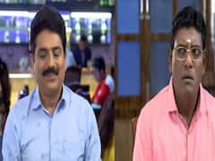 Taarak Mehta Ka Ooltah Chashmah: अय्यर और मेहता करने चले थे बॉस को कन्फ्यूज़, खुद ही फंसे उलझन में, पड़े लेने के देने