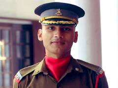 जम्मू कश्मीर में LoC के पास हुए ब्लास्ट में बिहार का लाल समेत दो जवान शहीद, तेजस्वी यादव ने जताया शोक