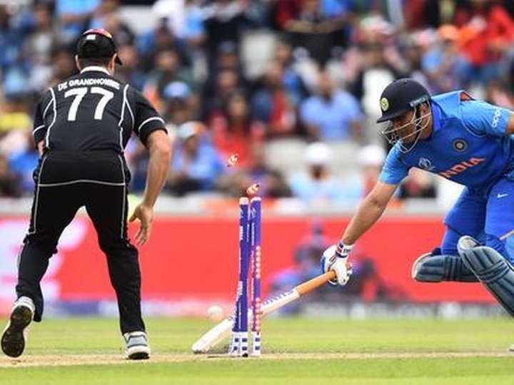 Asghar Afghan Farewell Match: மறக்க முடியல.. இப்படி ஒன்னு தல தோனிக்கு நடக்காமயே போய்ட்டே.! கலங்கிய ரசிகர்கள்.!