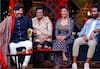 Balakrishna: పవర్ ఫుల్ ప్రశ్నతో మోహన్ బాబుకి బాలయ్య షాక్!