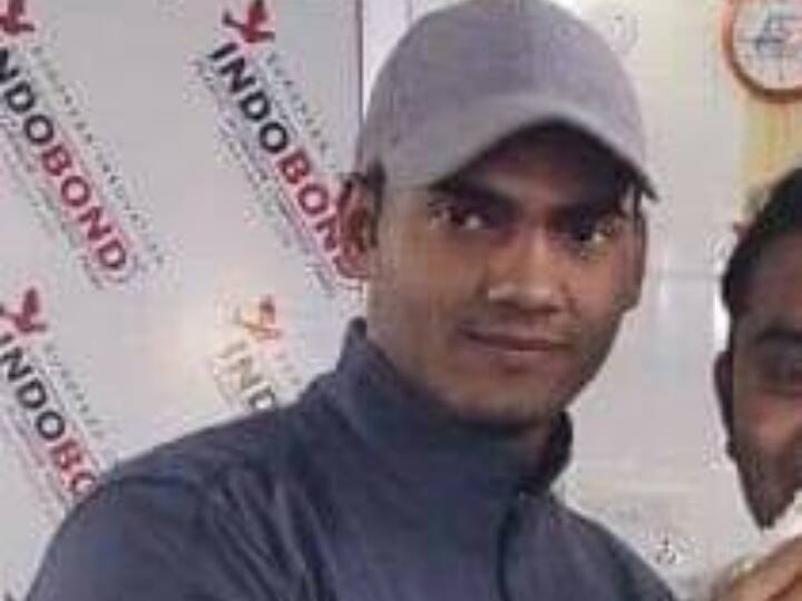 Gym trainer who married a Muslim girl was shot at late Saturday night, allegedly by two persons including his wife’s brother, in Model Town area of northwest Delhi ann Delhi Crime: मॉडल टाउन इलाके में जिम ट्रेनर को मारी गोली, पत्नी के भाई पर लगा आरोप