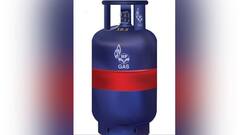 Commercial Gas Price Hike: বাণিজ্যিক গ্য়াসের দাম ২০০০ টাকা পেরলো, আজ রাত ১২টা থেকে নতুন দাম কার্যকর| Bangla News