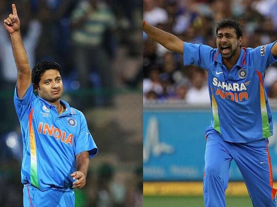 T20 World Cup: पूर्व क्रिकेटर्स बोले- मैच टॉस के भरोसे, जो टॉस जीता, उसके लिए जीत भी आसान T20 World Cup: पूर्व क्रिकेटर्स बोले- मैच टॉस के भरोसे, जो टॉस जीता, उसके लिए जीत भी आसान