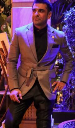 Shehnaaz Gill से लेकर Karan Kundrra तक Bigg Boss में बयां कर चुके हैं अपने टूटे दिल का दर्द, यहां देखें इन कंटेस्टेंट की लिस्ट