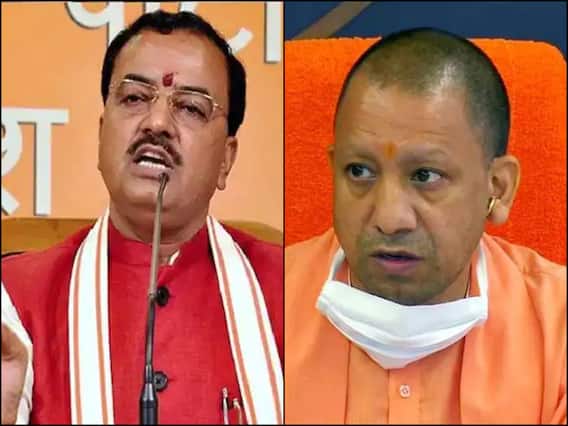 UP Election: क्या Mathura के मुद्दे से BJP ध्रुवीकरण की कोशिश कर रही? | CM Yogi | Akhilesh Yadav | कौन बनेगा मुख्यमंत्री