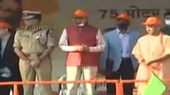 सरदार पटेल की याद में बाइक रैली का आयोजन | Top News | Hindi News