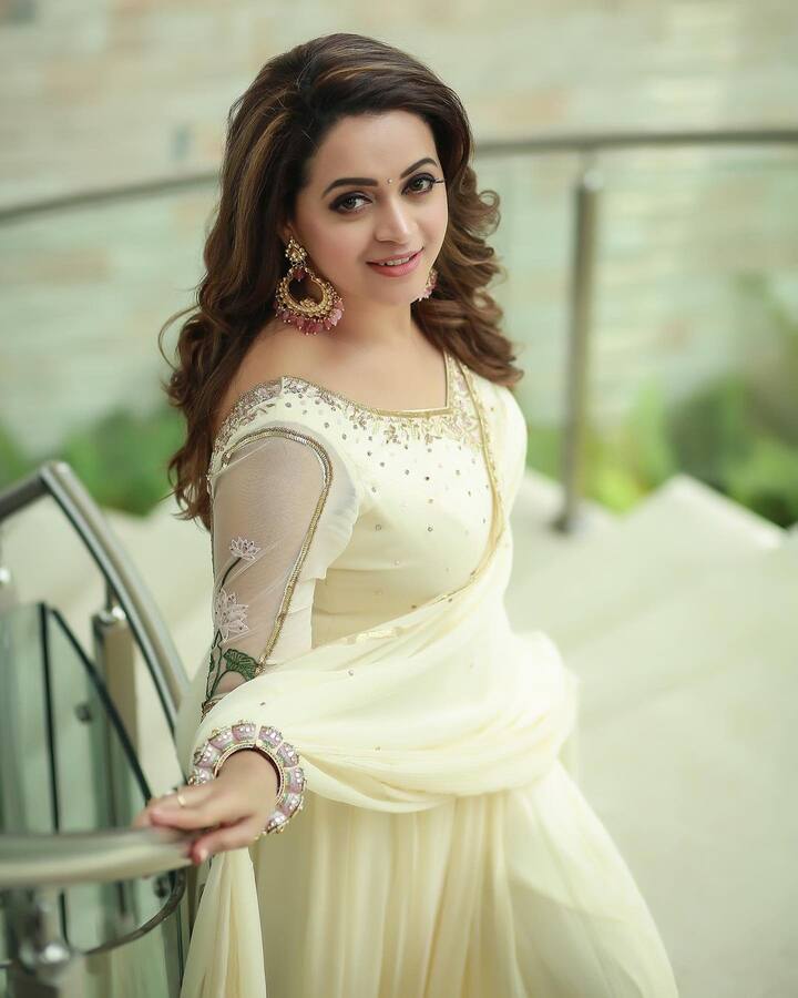 அவளை பார்த்ததும் உனக்குள்ளே எனர்ஜியடா...