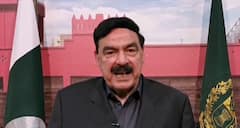 IND vs PAK मैच ने खोली सबकी पोल... 'इधर' वालों की भी और 'उधर' वालों की भी ! | Pol Khol