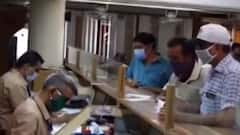 ટોપ 20: 1 નવેમ્બરથી બદલાશે કેટલાક નિયમો, ઘરના બજેટ પર પડશે અસર, જુઓ ગુજરાતી ન્યુઝ