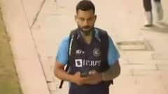 Ind Vs NZ World Cup मुकाबले पर बोले Kapil Dev, कहा - पुराने आंकड़ों से कुछ नहीं होता | Vishwa Vijeta