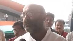 Mission Election : CM Yogi के गढ़ में Priyanka Gandhi की प्रतिज्ञा | ABP Ganga