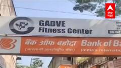 TOP 25 : टॉप 25 न्यूज बुलेटिन : 31 ऑक्टोबर 2021 : ABP Majha