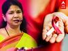 Kanimozhi Speech: மார்பக புற்று நோய் - எச்சரித்த எம்.பி. கனிமொழி