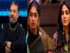 Bigg Boss 5 Tamil Promo: கமல் எது சொன்னாலும் இனி ‘ஆமாஞ்சாமி’ மோட் தான்...வெளியான 3வது புரோமோ