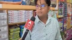 UP Election: रायबरेली बचा पाएंगी प्रियंका या योगी का बजेगा डंका ? UP Ka Mood Kya Hai