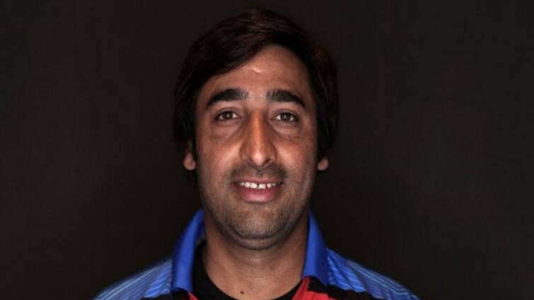 T20 WC 2021: former Afghanistan skipper Asghar Afghan announces retirement from international cricket T20 WC 2021: বিশ্বকাপের মঞ্চেই ক্রিকেটকে বিদায় জানানোর সিদ্ধান্ত এই আফগান ক্রিকেটারের