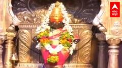 Karitiki Ekadashi 2021 : कार्तिकी एकादशी यात्रेला मंदिर समितीचा हिरवा कंदील, परंतु अंतिम निर्णय शासनाचा