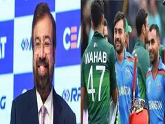 Viral Tweet: अफगानिस्तान के खिलाफ मैच में पाकिस्तान की बॉलिंग पर हर्ष गोयनका ने किया मजेदार ट्वीट, लोगों ने दिए ऐसे रिएक्शन