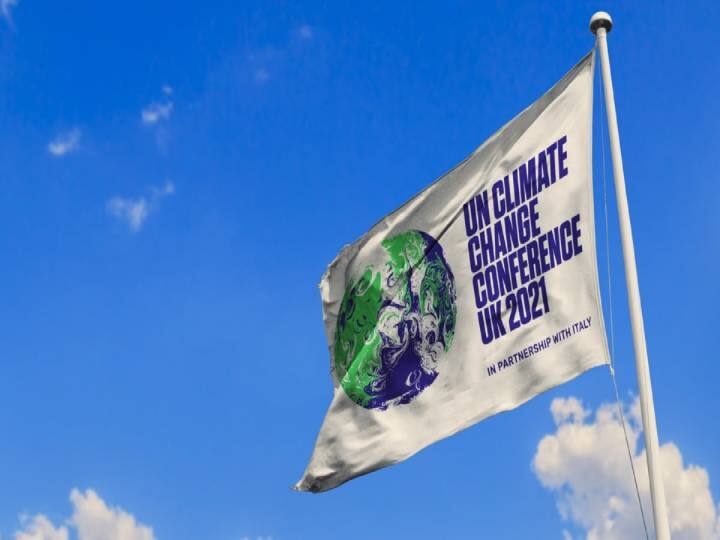 Glasscow Climate Action Summit: கிளாஸ்கோ பருவநிலை உச்சி மாநாடு ஏன் முக்கியத்துவம் பெறுகிறது?