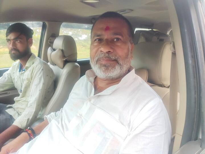 Bihar Politics: पूर्व MLC टुन्ना पांडेय बोले- उपचुनाव जीतने के बाद बनेगी बिहार में RJD की सरकार