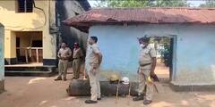 Bankura: বাঁকুড়ায় তৃণমূল কর্মীকে পিটিয়ে খুনের অভিযোগ, কাঠগড়ায় বিজেপি