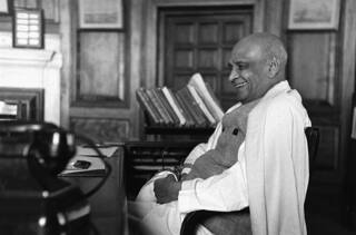 National Unity Day 2021: Remembering Sardar Patel On Birth Anniversary. Check Inspirational Quotes