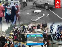 Thevar jayanthi Villa: காவல்துறை வாகனத்தில் ஏறி குத்தாட்டம்! 13 பேர் மீது பாய்ந்த வழக்கு