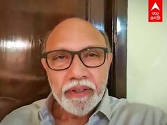 Sathyaraj: மனித குலத்துக்கு பேரிழப்பு: புனீத் ராஜ்குமார் மறைவுக்கு சத்யராஜ் புகழாரம்