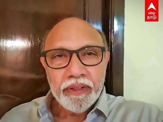 Sathyaraj: மனித குலத்துக்கு பேரிழப்பு: புனீத் ராஜ்குமார் மறைவுக்கு சத்யராஜ் புகழாரம்
