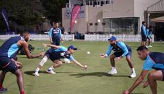 T20 World Cup: ટીમ ઈન્ડિયાના પૂર્વ ક્રિકેટરે કરી ભવિષ્યવાણી, ભારત નહીં પહોંચે ફાઈનલમાં