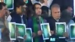 Breaking News: RLD promises 1 Crore jobs in their election manifesto | UP Election