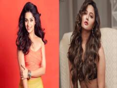 Dipika Kakkar से लेकर Rashami Desai एक ही किरदार से रातों-रात मशहूर हुई ये हीरोइने, फिर भूल गए लोग
