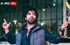 Squid Games: స్క్విడ్ గేమ్ లో 'పాక్ కార్మికుడు' భారతీయుడే!