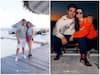 Maldives Vacation: GF Giorgia के साथ वेकेशन Enjoy कर रहे हैं Arbaaz Khan, इस आलीशन रिसॉर्ट में ठहरा है कपल