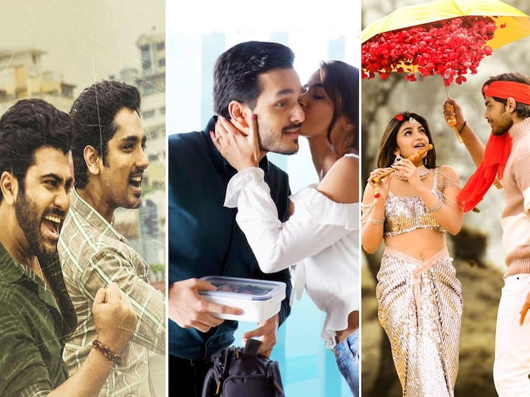 October Tollywood Box Office Review Tollywood: అక్టోబర్ బాక్సాఫీస్ రివ్యూ.. సరైన సినిమా ఒక్కటీ పడలేదే..