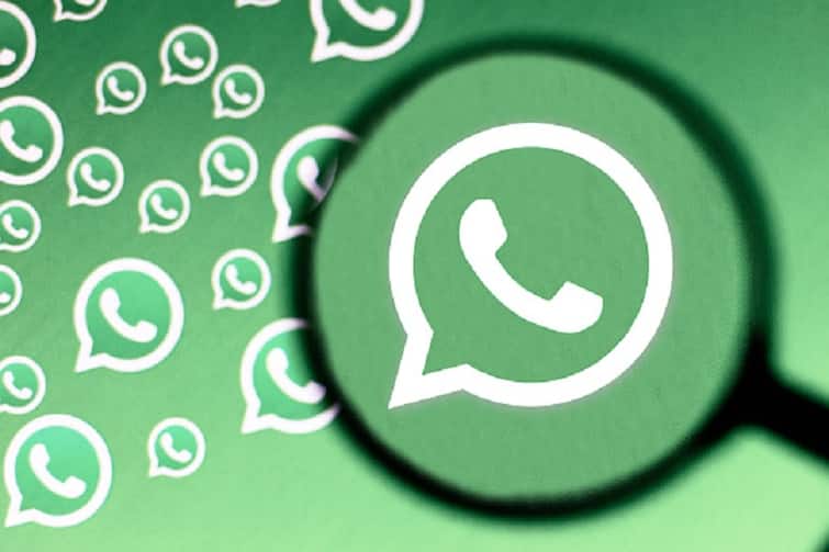 whatsapp web will also get special features of whatsapp mobile app WhatsApp New Features: आता व्हॉट्सअॅप वेबमध्ये मिळणार मोबाईल अ‍ॅपचे फिचर्स; काम होणार सोपे