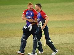 T20 World Cup Trends: टॉस के भरोसे जीत, बाद में बल्लेबाजी करने वाली टीमों का सक्सेस रेट रहा 86 फीसदी