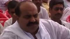 बाहुबलियों की 'जड़ों' पर हमला...माफिया पर CM Yogi की सरकार सख्त | Raj Ki Baat