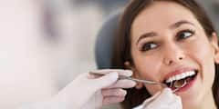 Dental Health: এড়িয়ে চলুন মিষ্টি, ভাল থাকবে দাঁত