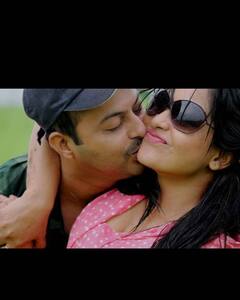 'Bhabi Ji Ghar Par Hain' Cast Real Life Partners: मलखान से लेकर दारोगा हप्पू सिंह तक, मिलिए इनके रीयल लाइफ पार्टनर से