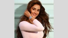 প্রিয় সঙ্গীকে ভালোবাসায় ভরিয়ে দিলেন দিশা পাটানি, ভাইরাল ছবি