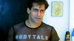 Lookalikes of Bollywood star kids will leave you awestruck | Khabar Filmy Hai (31 Oct 2021)