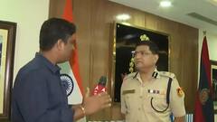 Delhi: बैरिकेड हटाए जाने पर CP राकेश अस्थाना बोले- ट्रैफिक सही से चले, इसकी कोशिश की जा रही