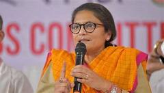 Tripura TMC: 'বিজেপির বিরুদ্ধে ময়দানে একমাত্র তৃণমূল', আগরতলার সভা থেকে বাম-কংগ্রেসকে নিশানা সুস্মিতার। Bangla News