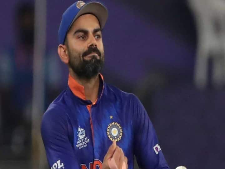 Happy Birthday Virat Kohli: कप्तान विराट कोहली की 5 बेस्ट पारियां, अच्छे-अच्छे गेंदबाजों के छुड़ाए थे छक्के!