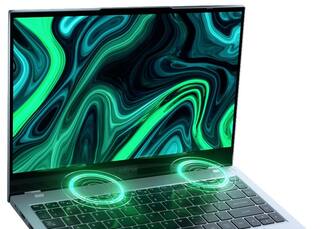 આવી રહ્યું છે Infinixનું પહેલું Laptop, ડિસેમ્બરમાં આ ખૂબી સાથે લોન્ચ થશે, જાણો શું છે તેની ખૂબીઓ