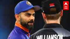 INS VS NZ : भारत विरुद्ध न्यूझीलंड मॅचमध्ये नेमका पराभव का झाला? क्रिकेट समीक्षक सुनंदन लेले यांचं समीक्षण