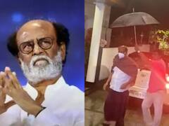 Megastar Rajinikanth Discharged From Chennai Hospital After Successful Surgery